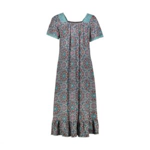 لباس خواب زنانه ناربن مدل 1521350-52