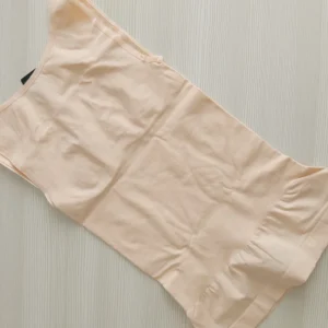 گن زنانه اسمارا مدل 108766