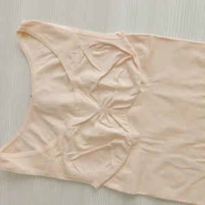 گن زنانه اسمارا مدل 108766