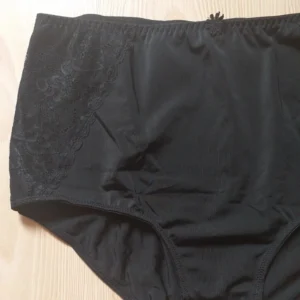 شورت گنی زنانه اسمارا مدل AR16