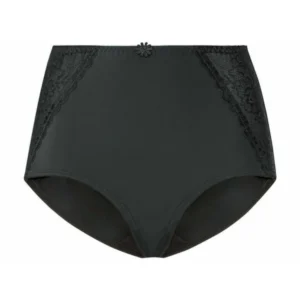 شورت گنی زنانه اسمارا مدل AR16