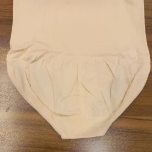 گن زنانه اسمارا کد 11479705
