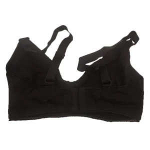 سوتین بارداری اسمارا مدل Shw-blk-nursing