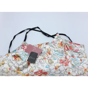 لباس خواب زنانه سی اند سیتی مدل CSE-002