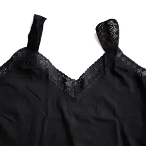 لباس خواب زنانه اینتیمو مدل تونیک کد 3994-6054