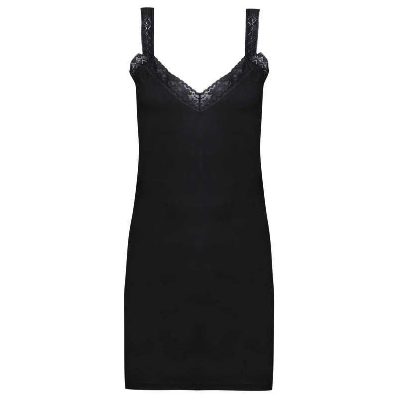 لباس خواب زنانه اینتیمو مدل تونیک کد 3994-6054