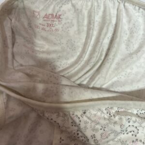شورت زنانه آداک مدل Q18
