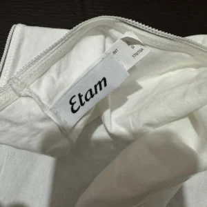 شورت زنانه اتام مدل 92614