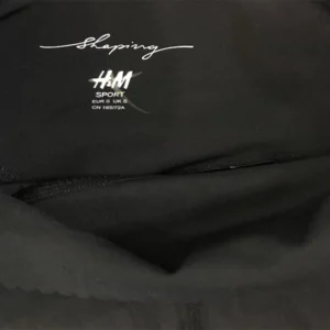 گن زنانه اچ اند ام مدل 0853916