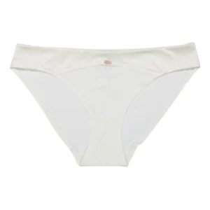 شورت اسلیپ زنانه – اتام