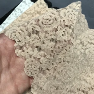 شورت زنانه اچ اند ام مدل 1136473 مجموعه 3 عددی