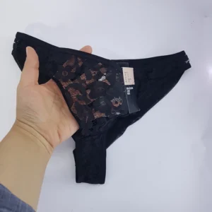 شورت زنانه اچ اند ام مدل 0429128004