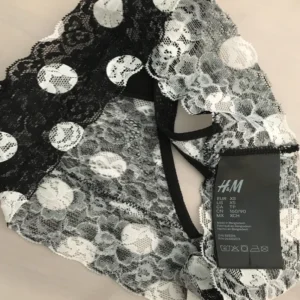 شورت زنانه اچ اند ام کد h359