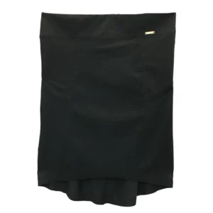 گن زنانه اچ اند ام مدل 0190621