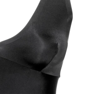 گن زنانه اچ اند ام مدل 0338406