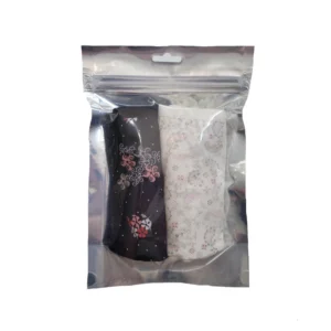 شورت زنانه آداک مدل 137c بسته 2 عددی