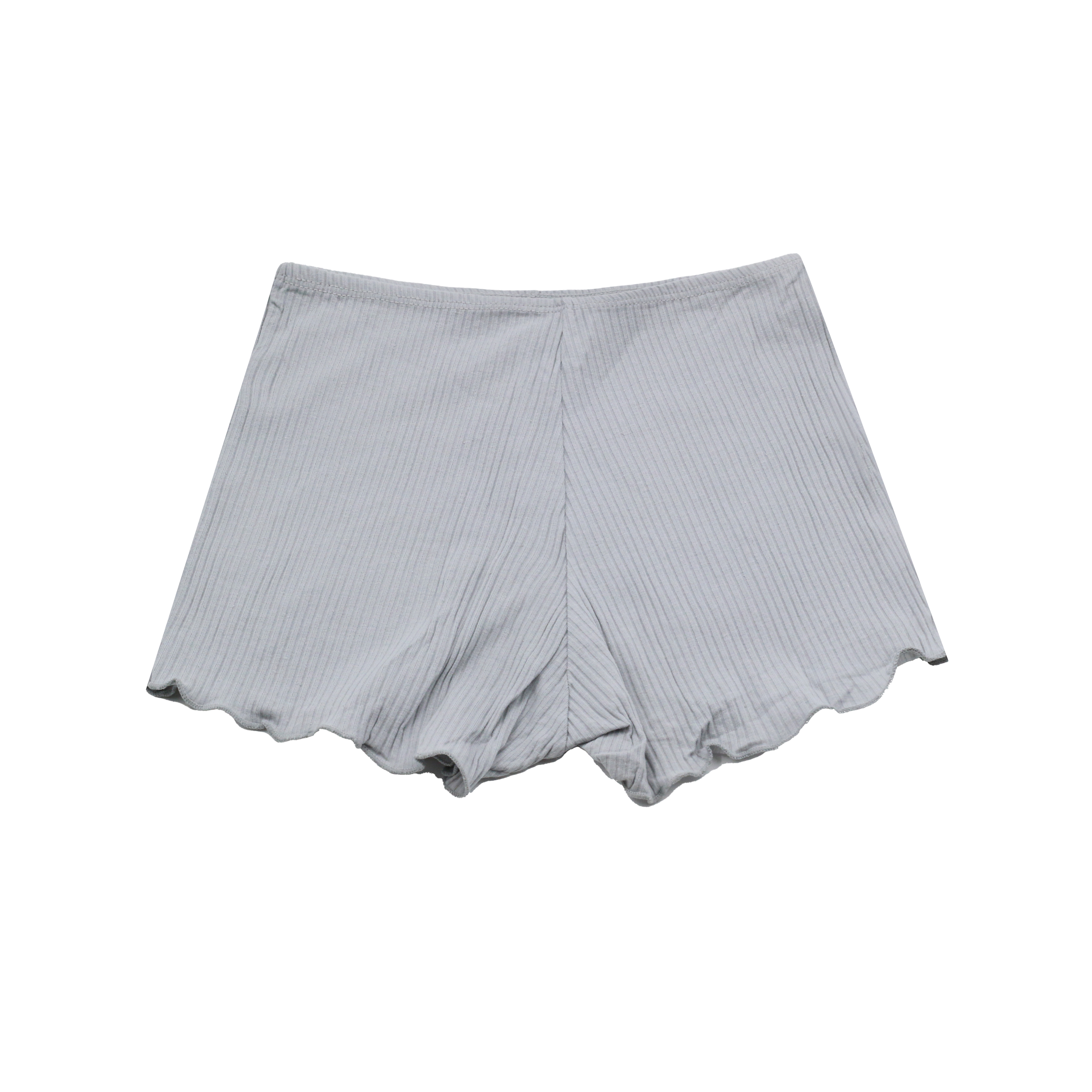 GLP-SH-24 GLP-SH-24