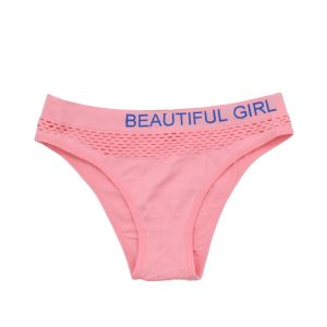 شورت beautiful girl مدل GLP-SH-4