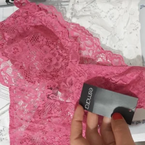 شورت زنانه اسمارا مدل 108791 بسته 2 عددی