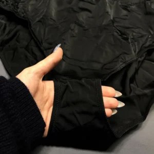 شورت زنانه اولا پوپکن مدل 644695 مجموعه 2 عددی