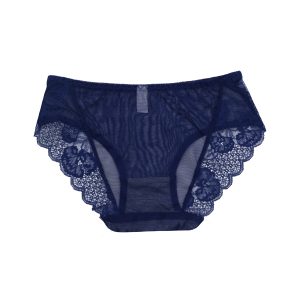 شورت کلاسیک تور و گیپور مدل GLP-SH-33