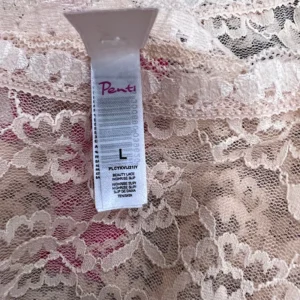 شورت زنانه پنتی مدل 0085pen