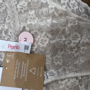 شورت زنانه پنتی مدل 0079pen