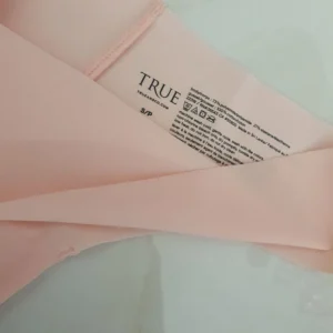 شورت زنانه ترو مدل Z-0069