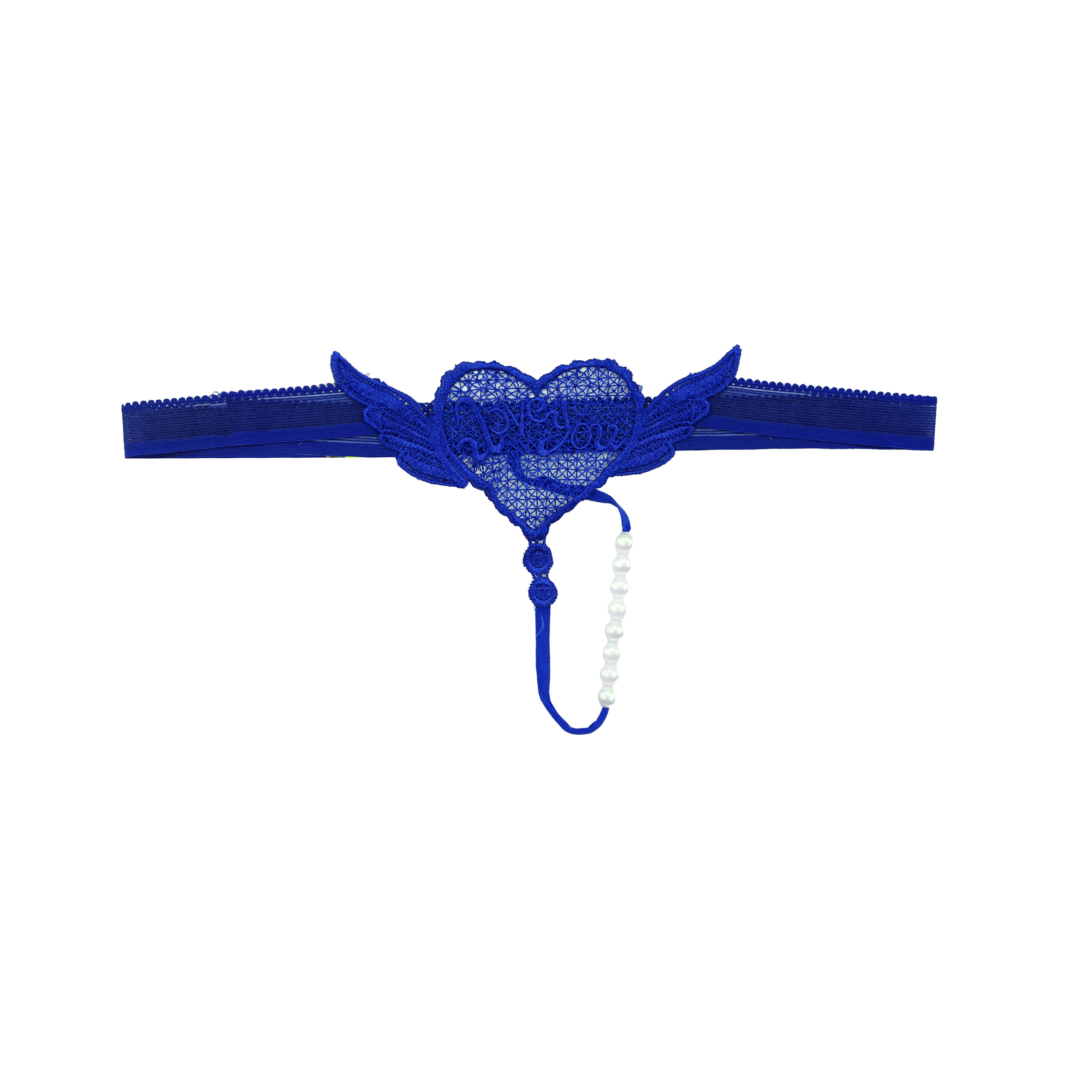 GLP-SH-21