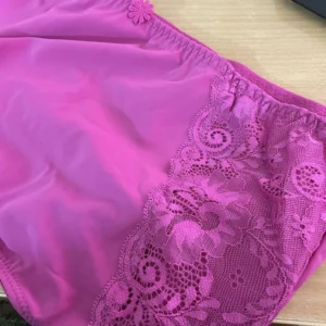 شورت زنانه اسمارا مدل 6367245