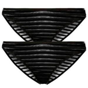 شورت زنانه اسمارا مدل IAN-315921 بسته 2 عددی