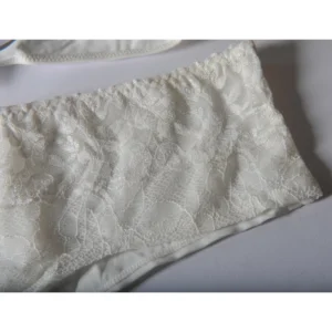 شورت زنانه اسمارا مدل 278532 بسته 2 عددی