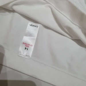 شورت زنانه جورج مدل Z-0089