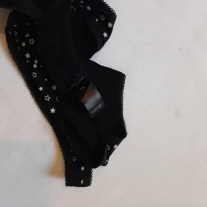 شورت زنانه جورج مدل Z-304