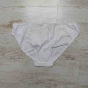 شورت زنانه کیابی مدل K10