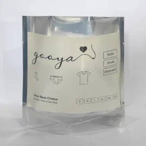 شورت زنانه گویا مدل GA-32BAW21