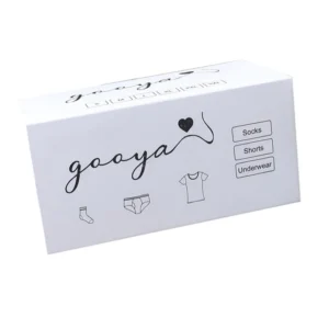 شورت زنانه گویا مدل GA_41YUW91