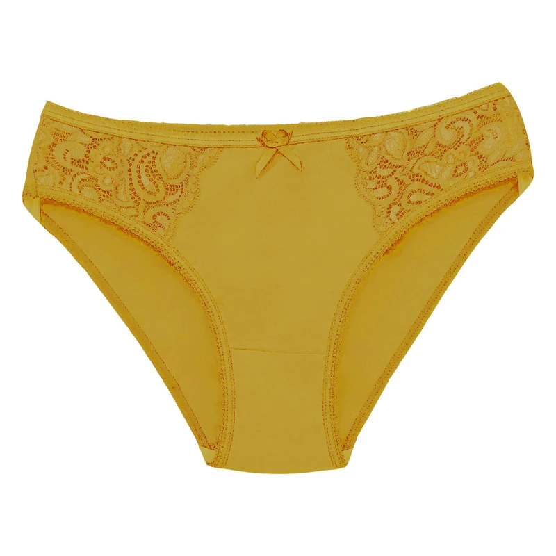 شورت زنانه لین مدل 615 شورت زنانه لین مدل 615