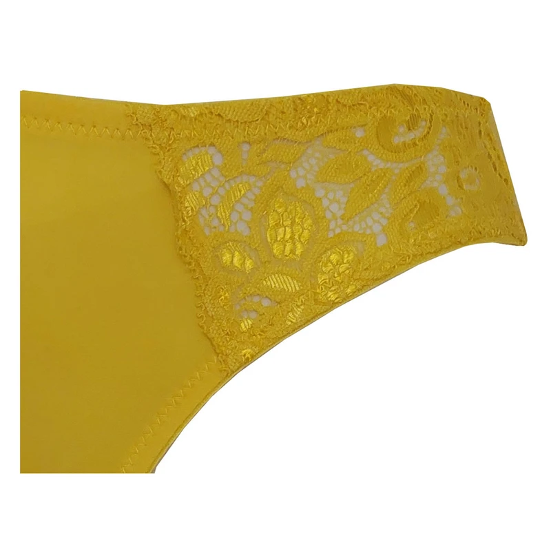 شورت زنانه لین مدل 615 شورت زنانه لین مدل 615