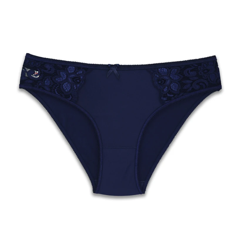 شورت زنانه لین مدل 615 شورت زنانه لین مدل 615