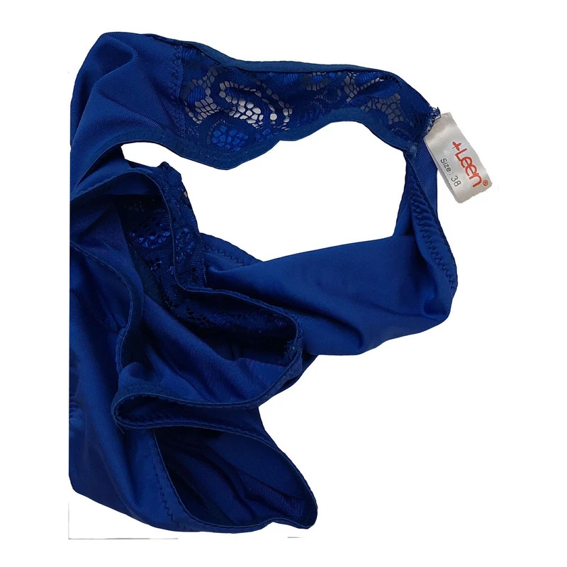 شورت زنانه لین مدل 615 شورت زنانه لین مدل 615