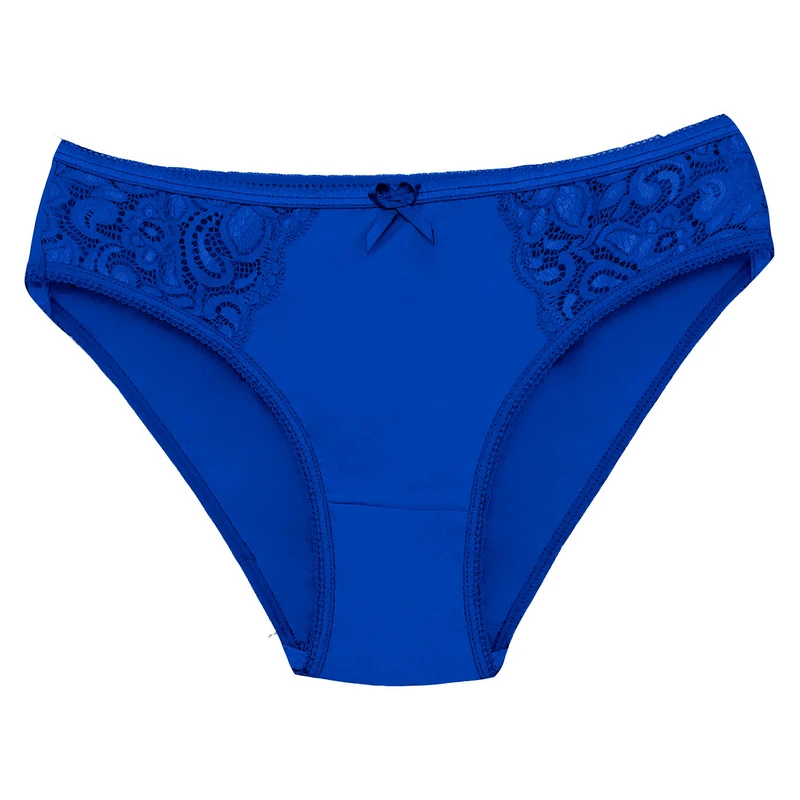 شورت زنانه لین مدل 615 شورت زنانه لین مدل 615