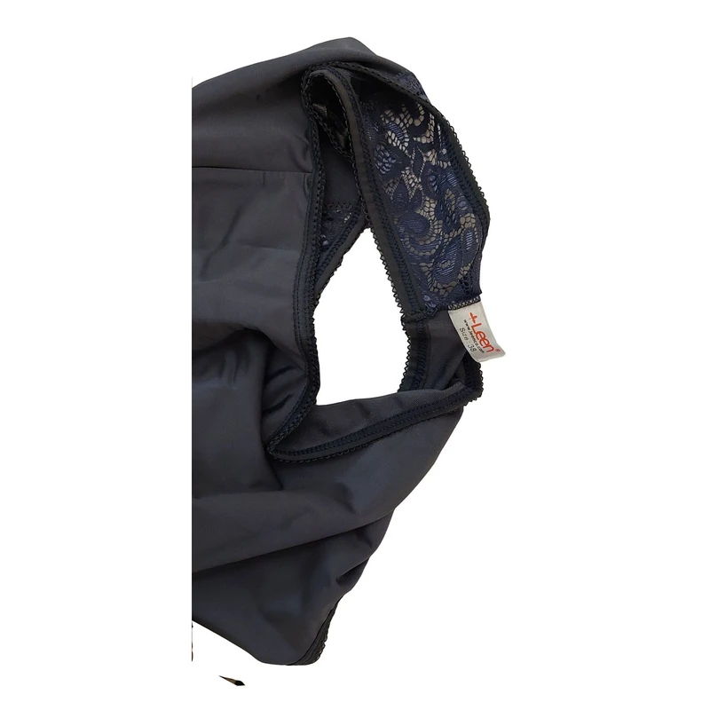 شورت زنانه لین مدل 615 شورت زنانه لین مدل 615