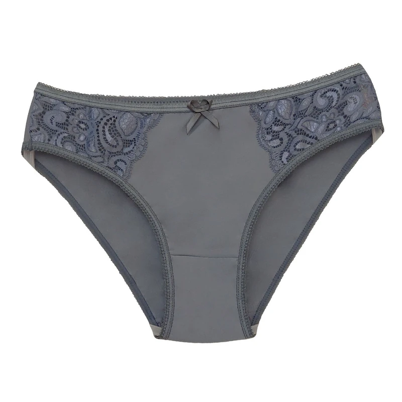 شورت زنانه لین مدل 615 شورت زنانه لین مدل 615