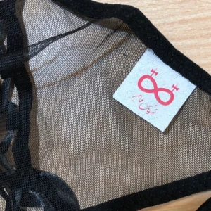 شورت زنانه شیک فام مدل 96447