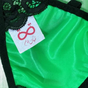 شورت زنانه شیک فام مدل 1629
