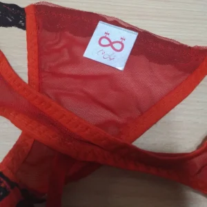 شورت زنانه شیک فام مدل 6668569