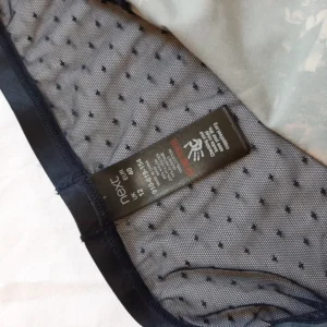 شورت زنانه نکست مدل Z-284