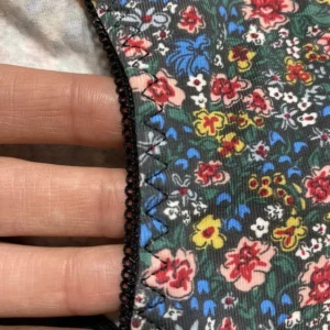 شورت زنانه سوپردرای مدل 5059 مجموعه 3 عددی