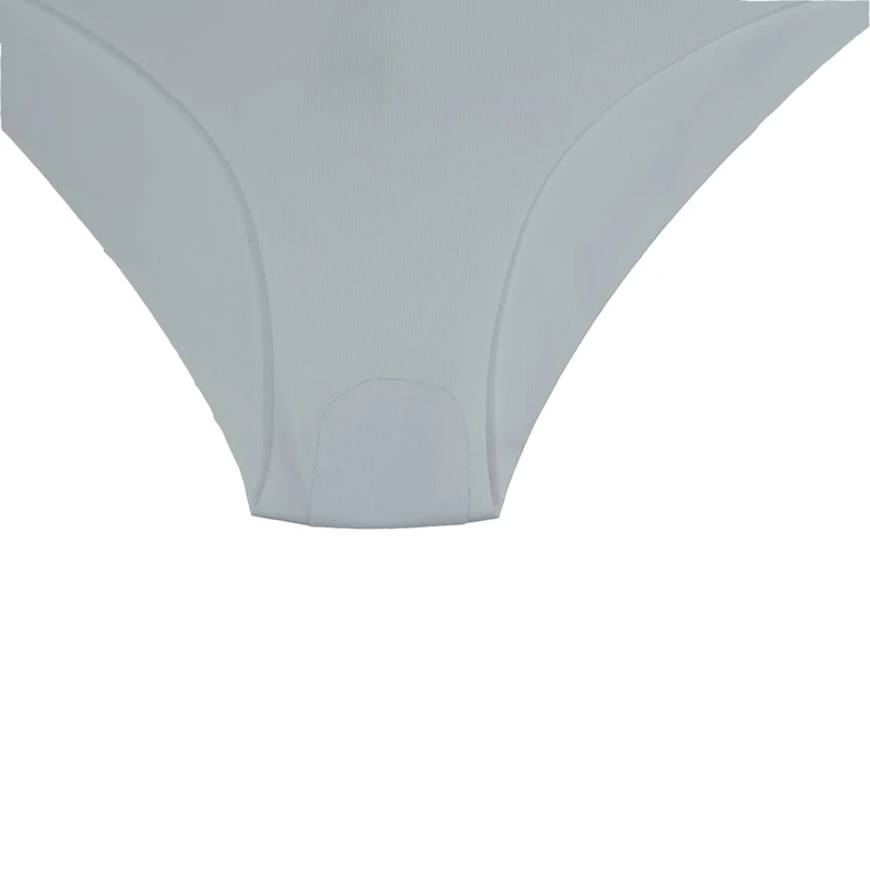 شورت زنانه هونکس مدل لیزری شورت زنانه هونکس مدل لیزری